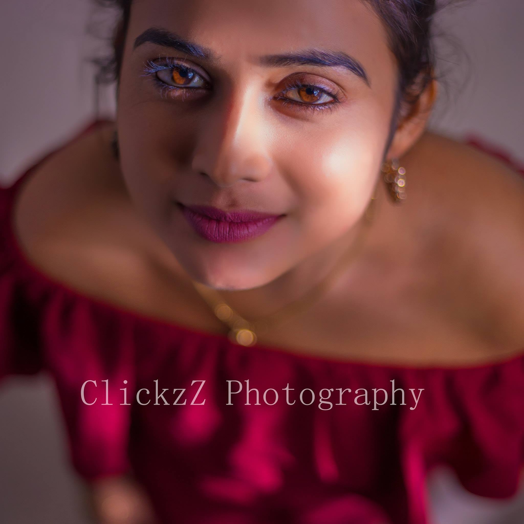 ClickzZ Photography