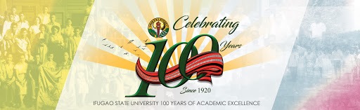 IFSU Project HAGABI