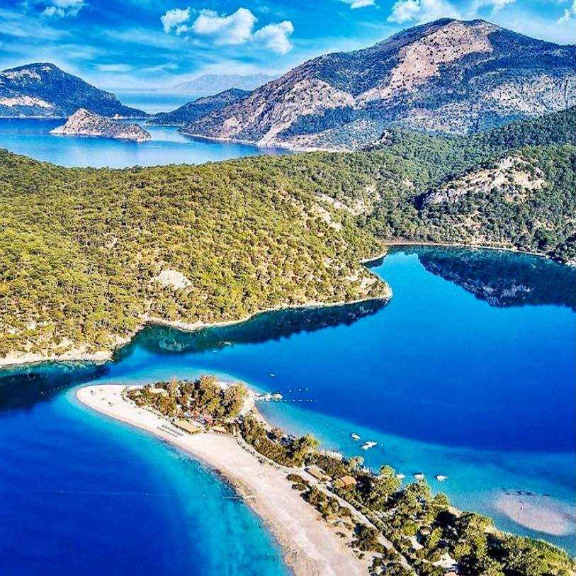 size-zel-tatil-mu-la