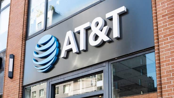 AT&T Communication Services, India. | Bangalore