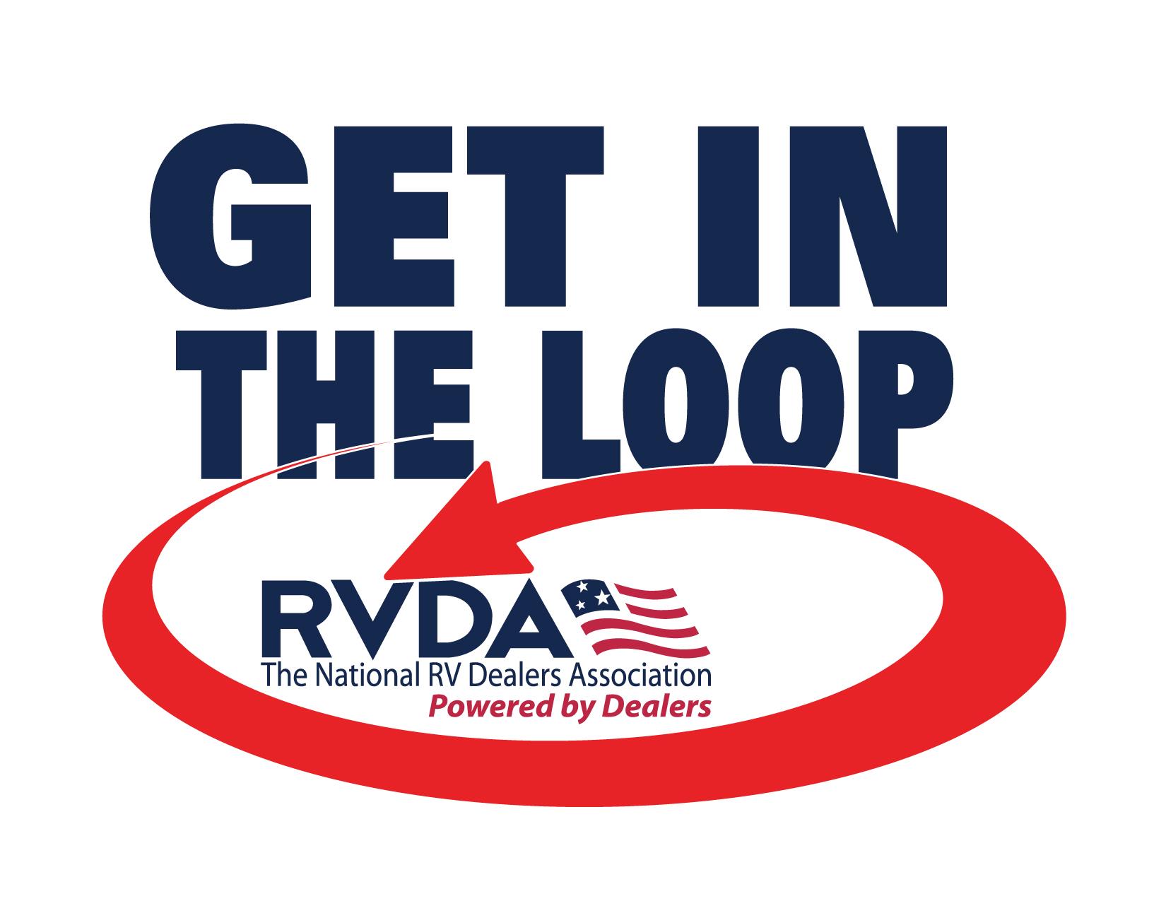 RVDA - The National RV Dealers Association | Fairfax VA
