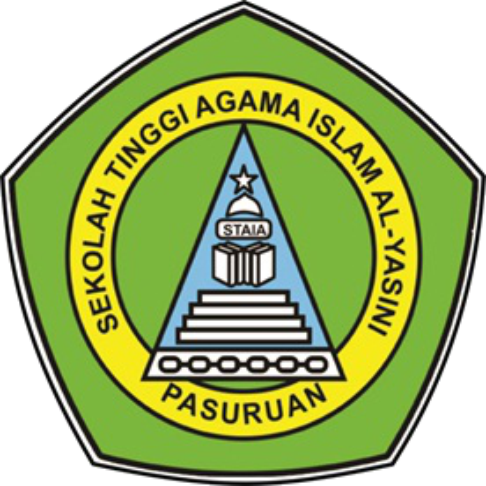STAI - Info ujian tengah semester ganjil tahun akademik 2021/2022 https ...