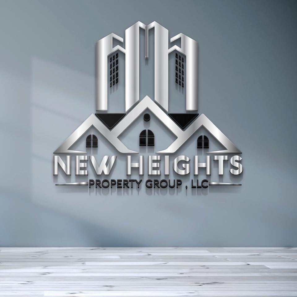 New Heights Property Group, LLC | Bossier City LA