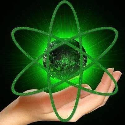 Radiation Control Technician Training Program Course | Hillsboro OH
