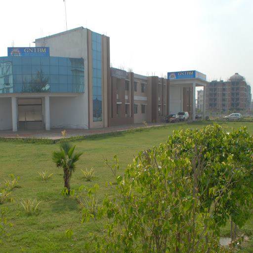 Asha Rana