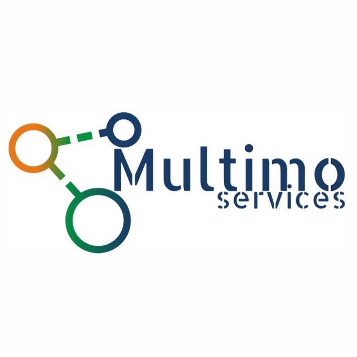 Multimo Services