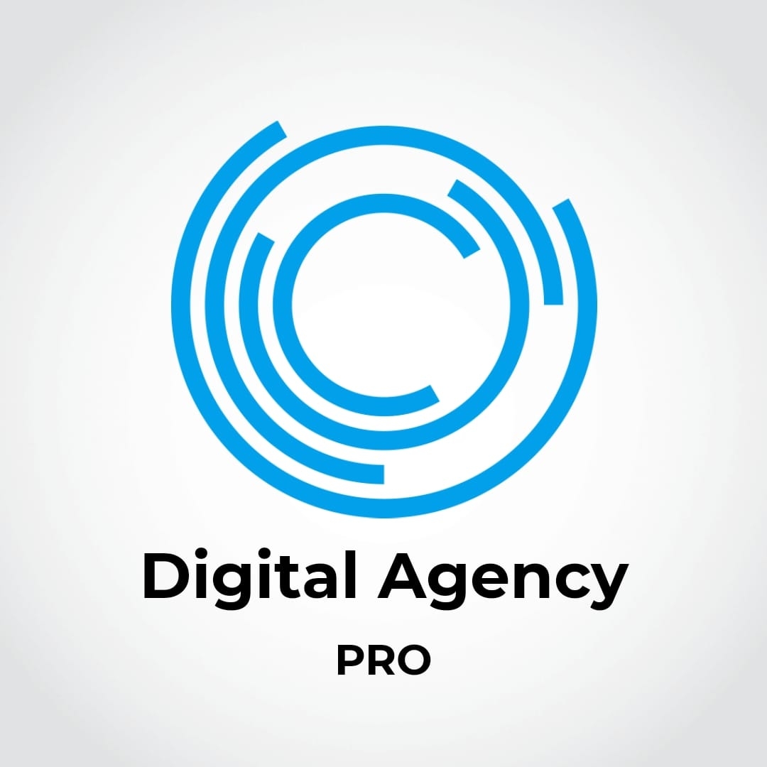 Digital Agency Pro | Kraków