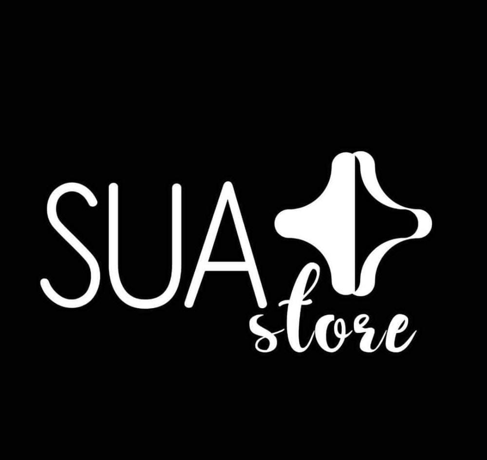 Sua Store | Zorritos