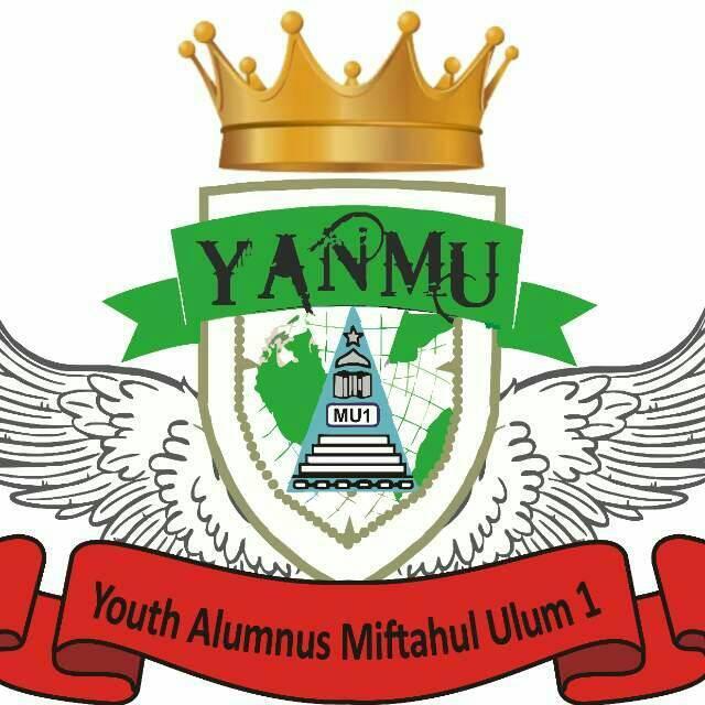 YANMU