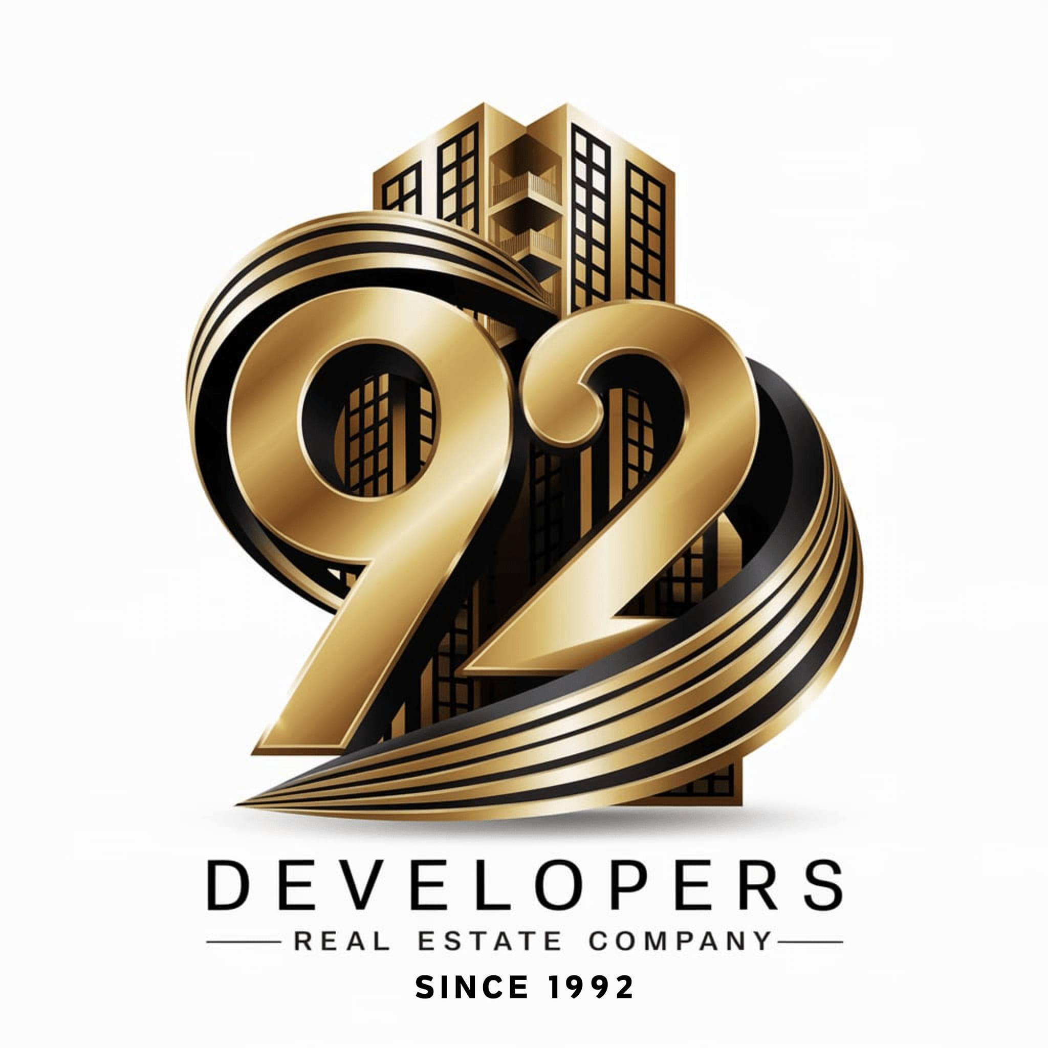 92 Developers - 𝗝𝘂𝗺𝗺𝗮 𝗠𝘂𝗯𝗮𝗿𝗮𝗸! The second Ashra of... | Facebook