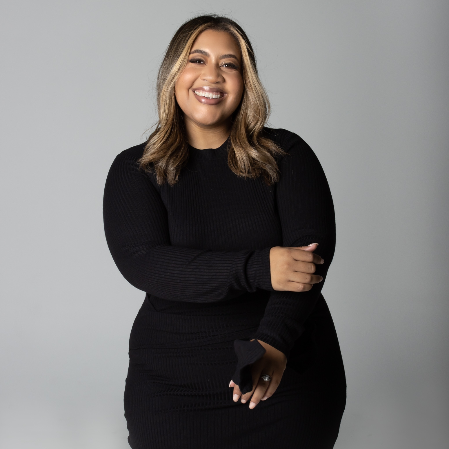 Alexandria Reed, Realtor | Denver CO