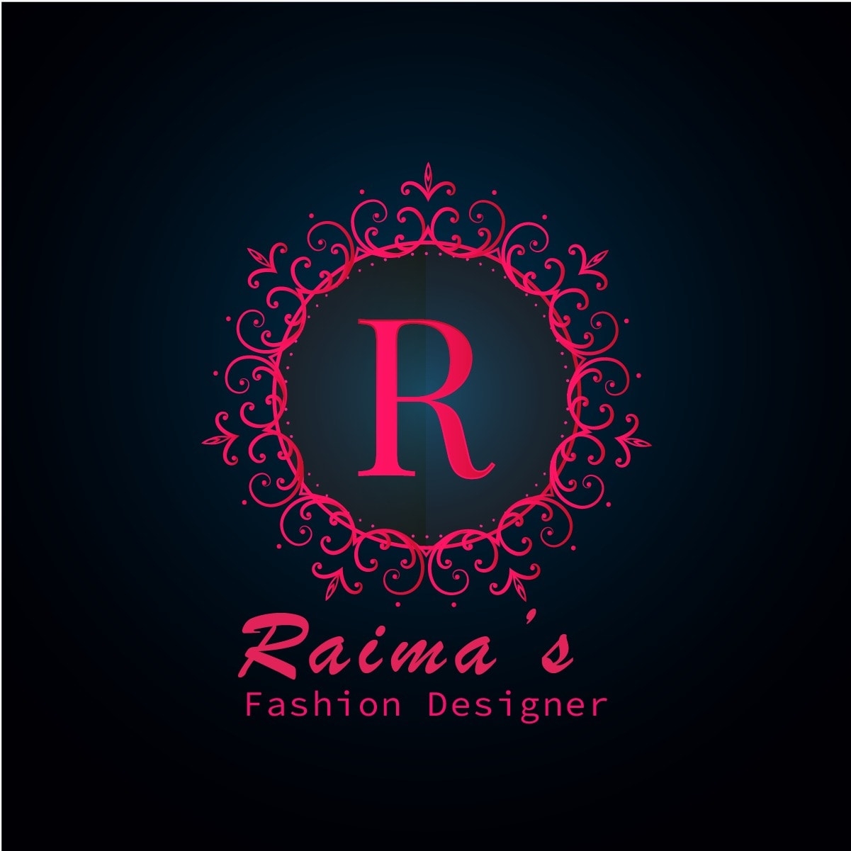 Raima's Fashion Designer | Rawalpindi