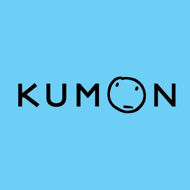 What is ASHR? 🌟 Kumon’s... - Kumon Setia Ecohill Semenyih | Facebook