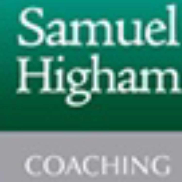 Samuel Higham | Ilkley
