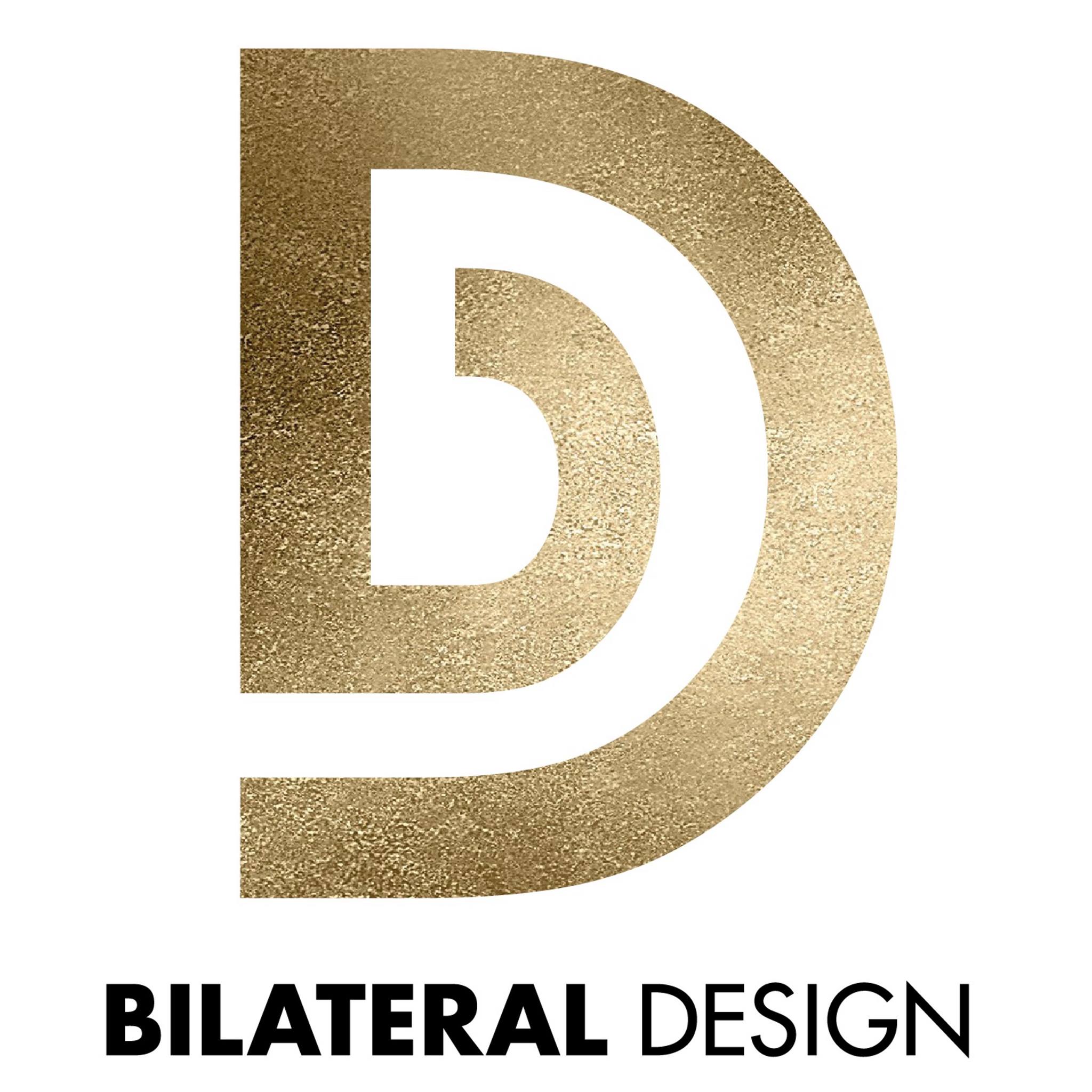 Bilateral Design | Newcastle upon Tyne