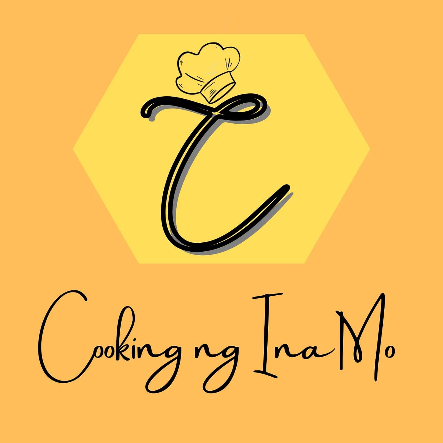 Cooking ng Ina Mo