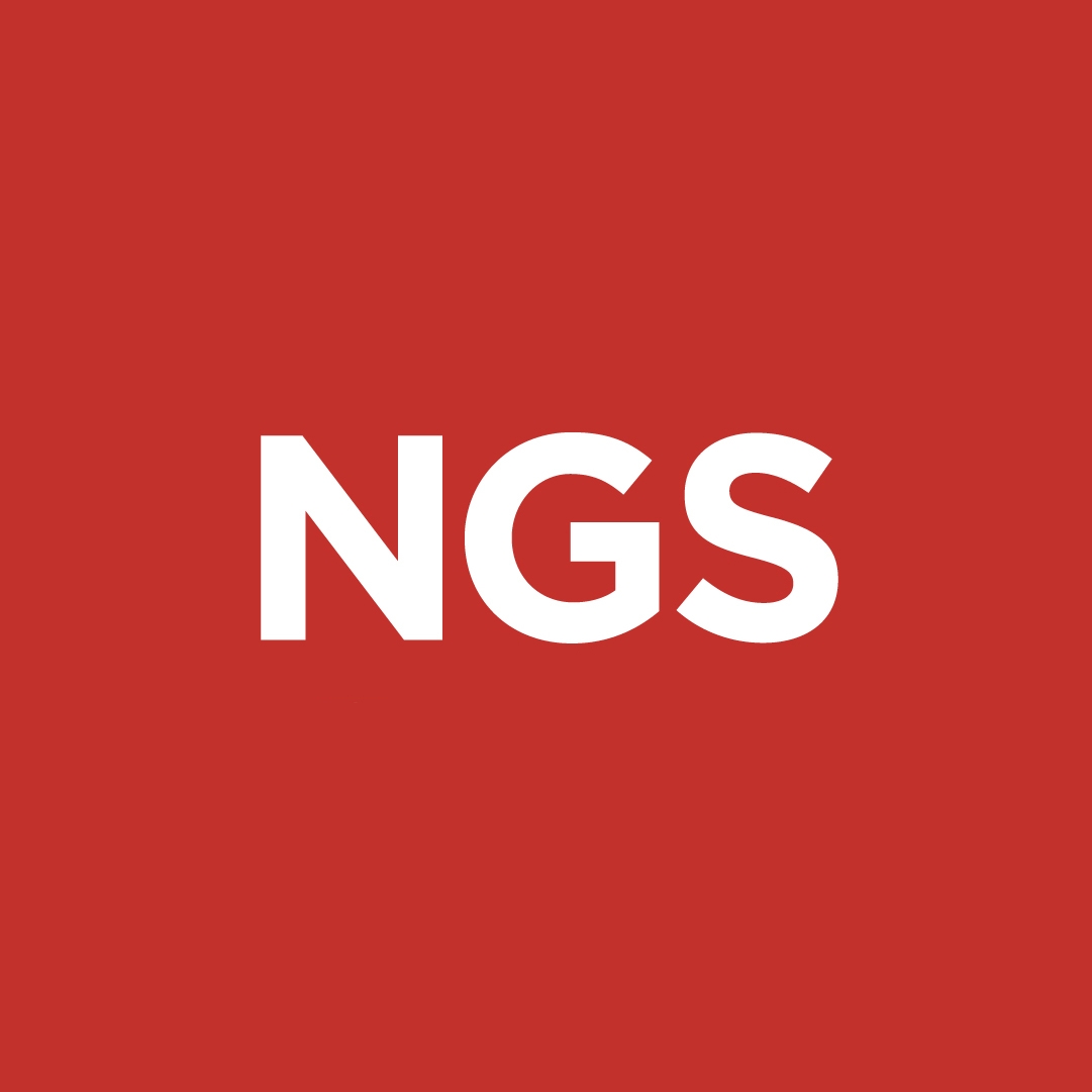 NGS Uruguay | Montevideo