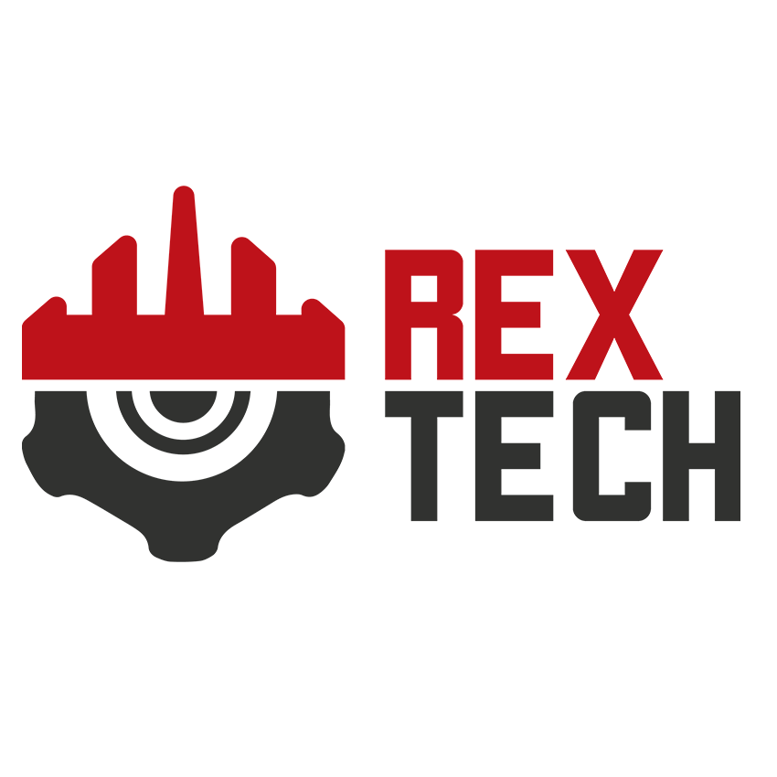 Rex Tech