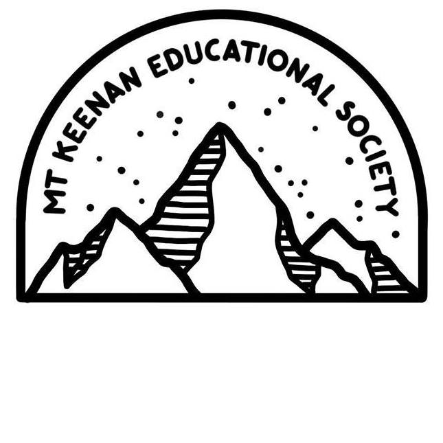 Mount Keenan Educational Society