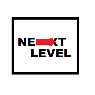 Next Level