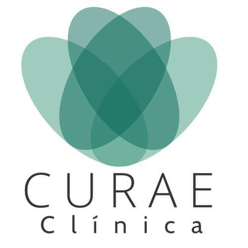 Curae Clínica Studio | Sorocaba SP