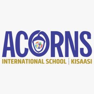 Acorns International School