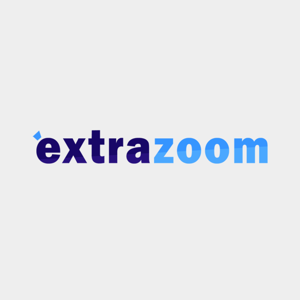 Extra Zoom Advertising | Hazaribagh