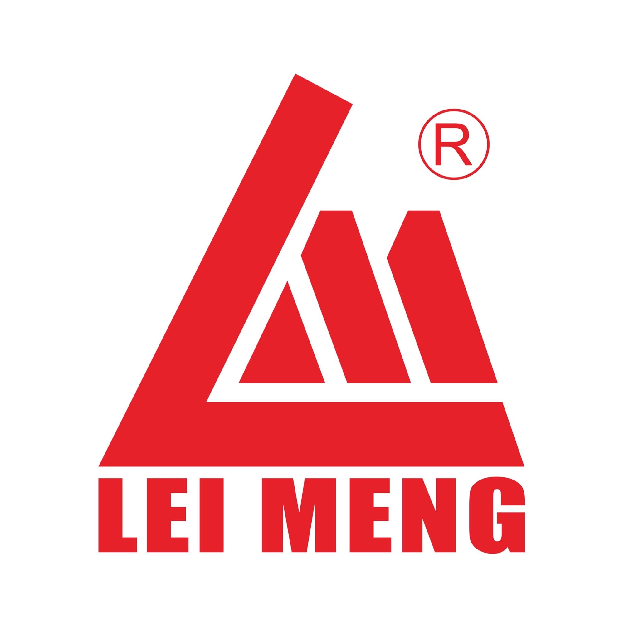 Need higher screening capacity for your aggregate plant? Leimeng Group ...