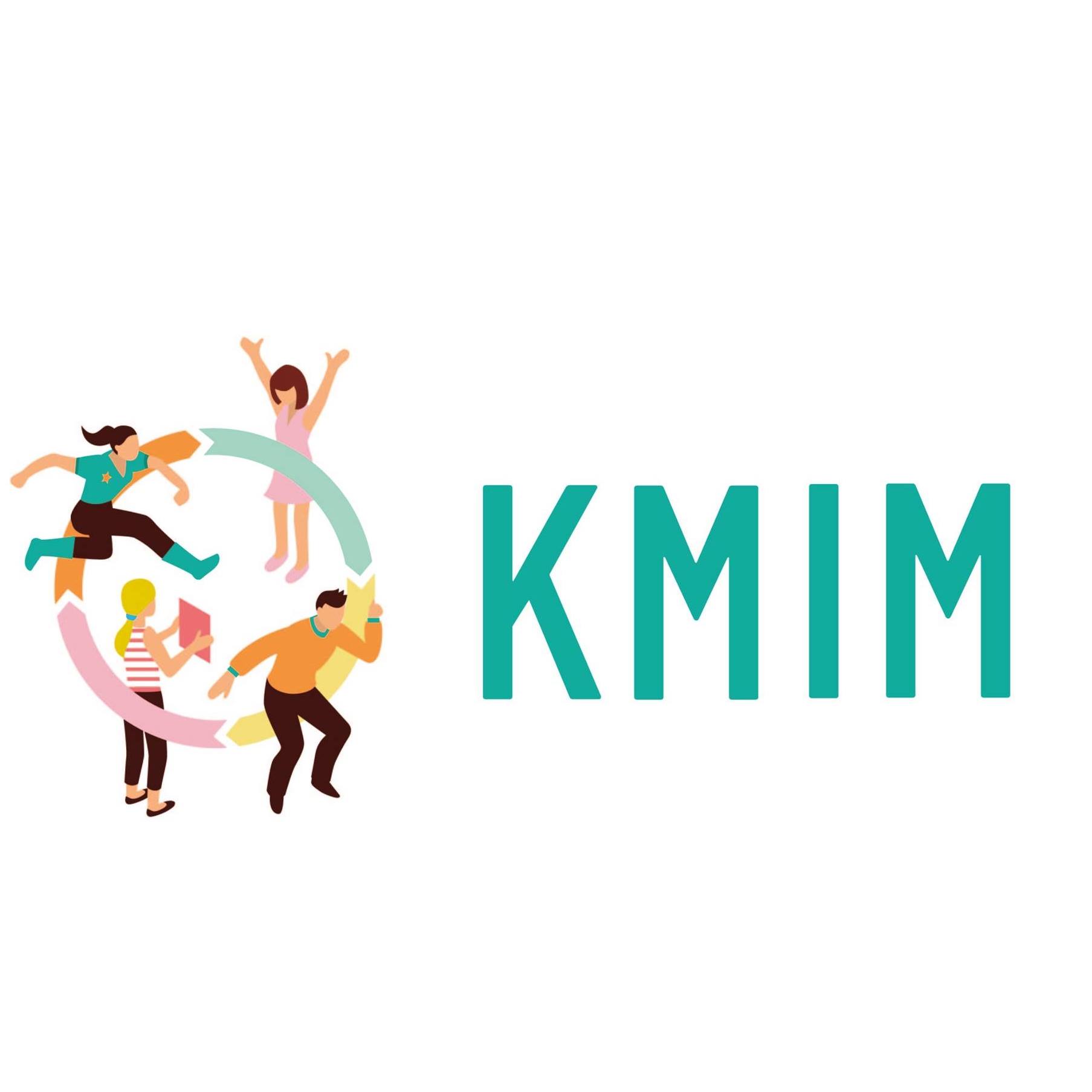 KMIM Knowledge Management Intelligences Multiples