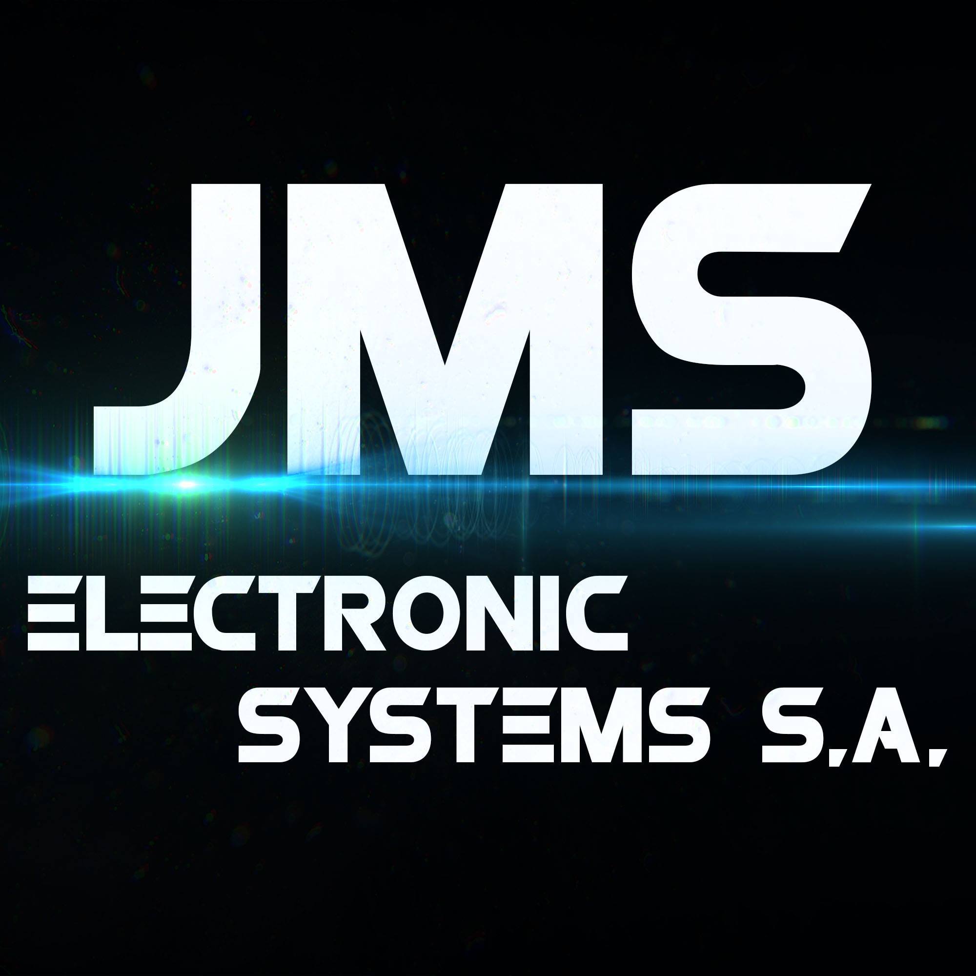 JMS Electronic System SA. | Ibarra