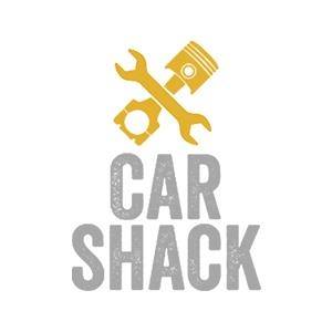 Car Shack - Tu auto también puede ir al SPA mientras estás en # ...