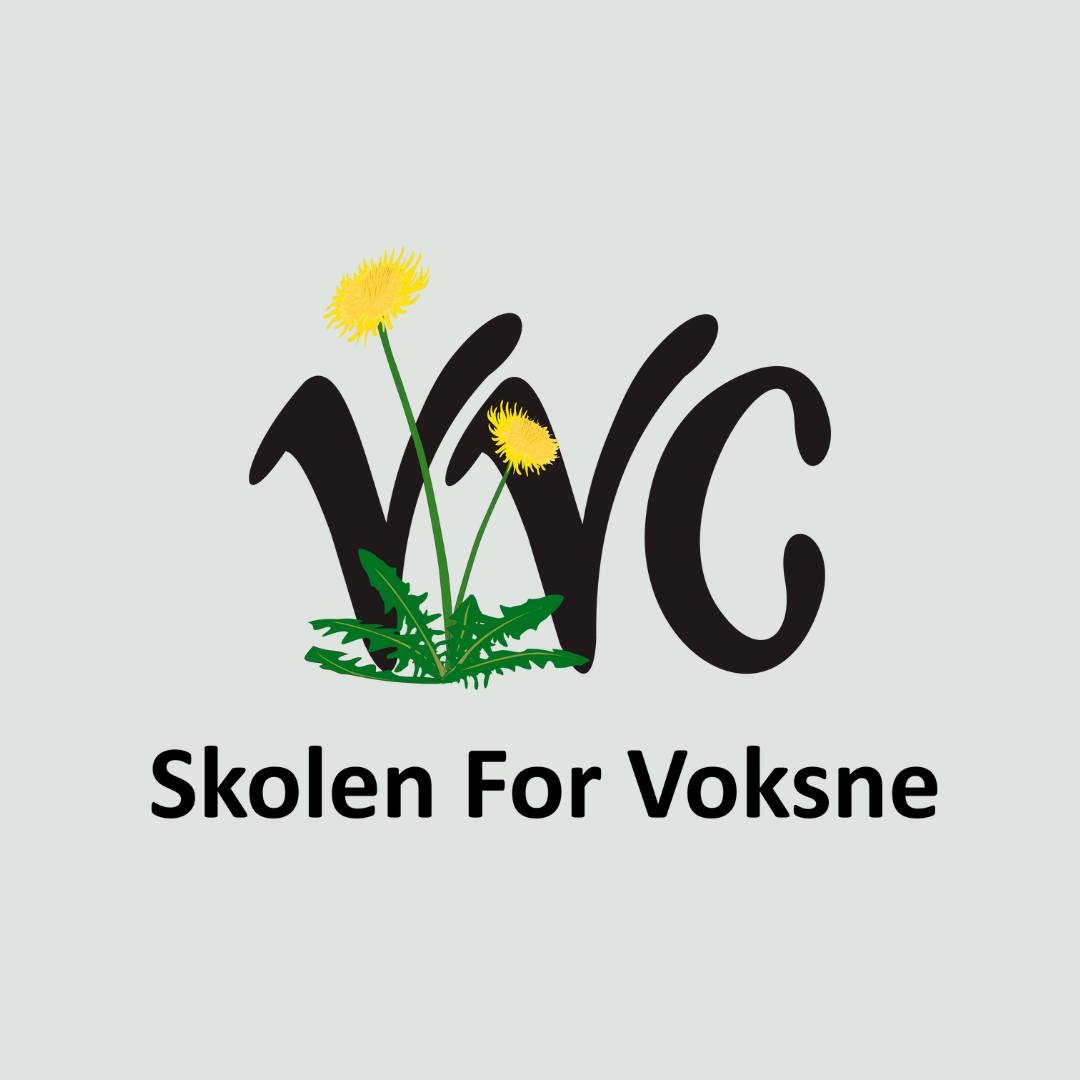 VVC - Skolen for Voksne | Albertslund