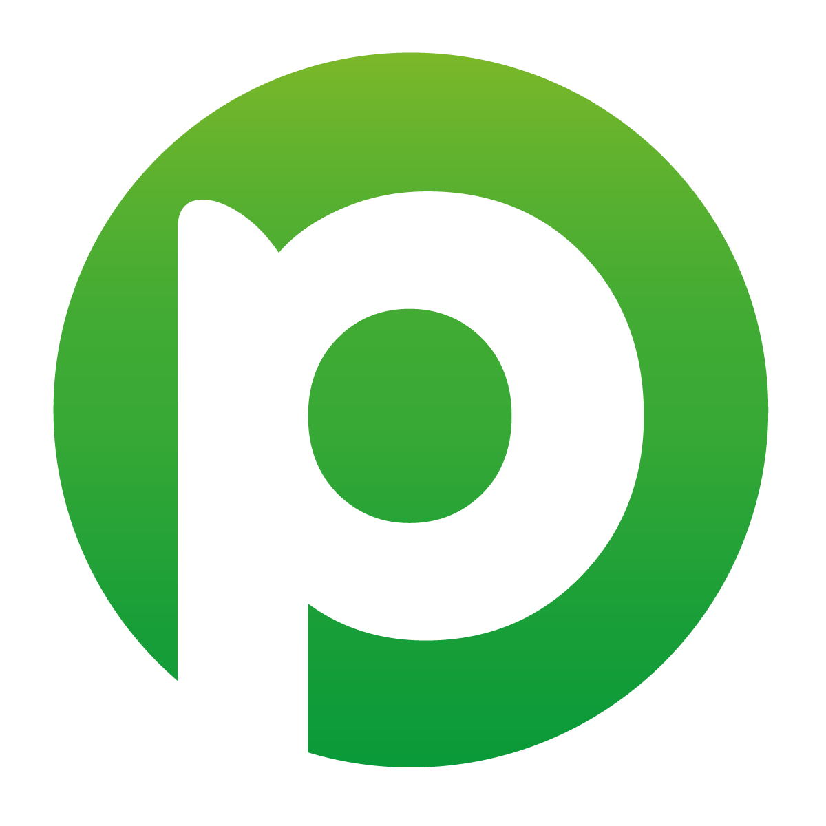 Pickily