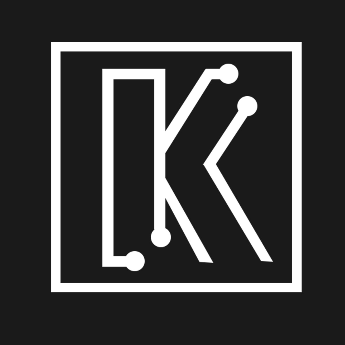 K Digital | Phnom Penh
