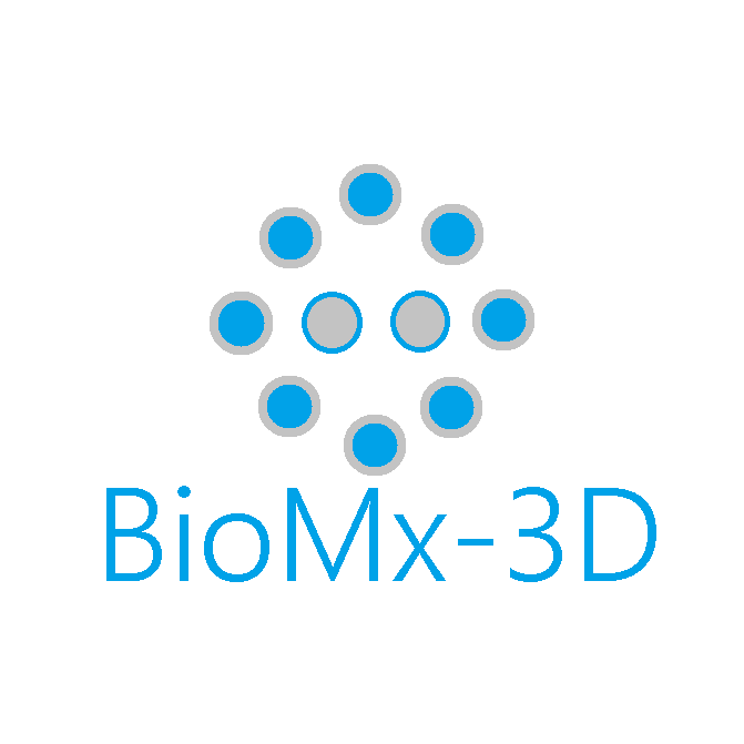 BioMx-3D