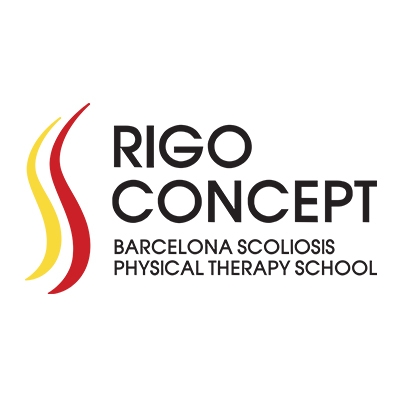 RIGO Concept - dr Mina Jelačić