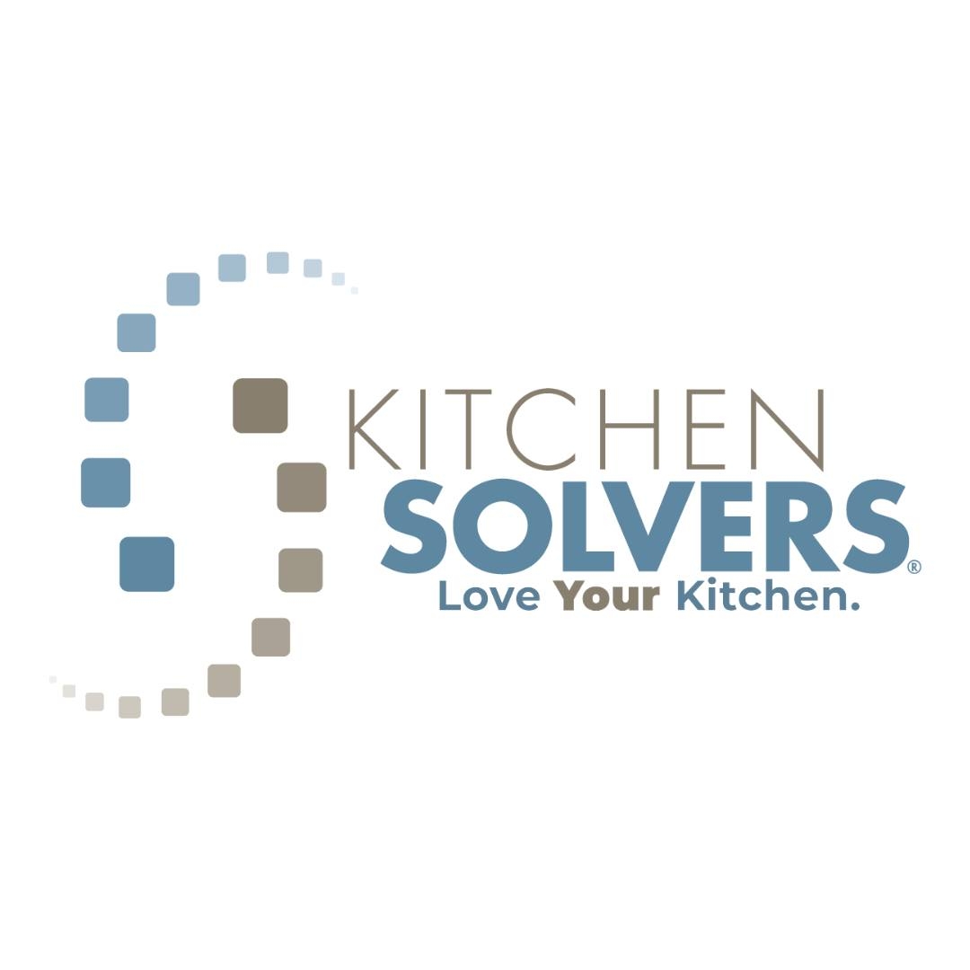 Kitchen Solvers of Columbus | Hilliard OH