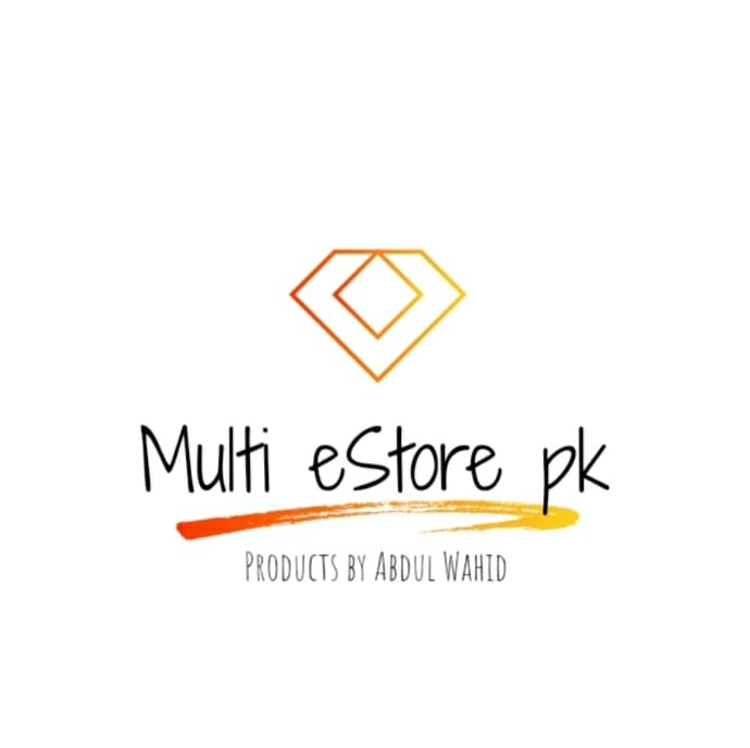 Multi eStore pk | Lahore
