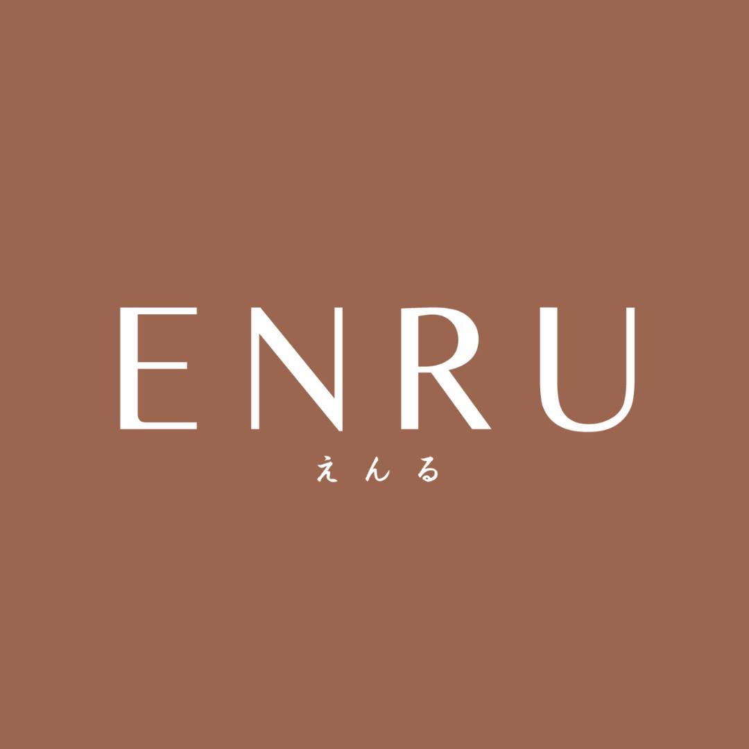 ENRU Malaysia & Singapore 新加坡马来西亚全现货 | Singapore Singapore