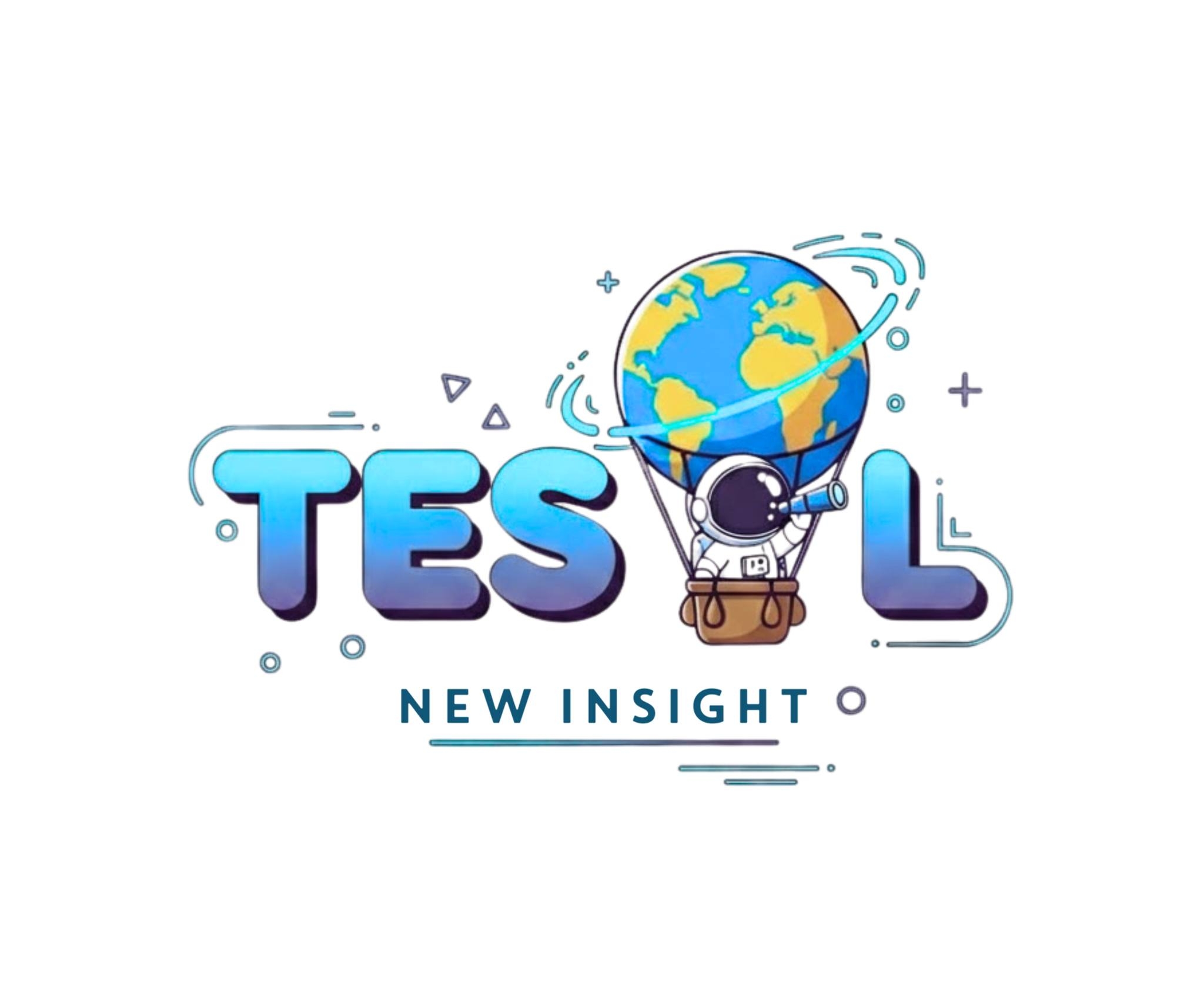 TESOL New Insight | Ho Chi Minh City