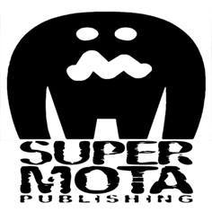 Profile for Supermota Publishing