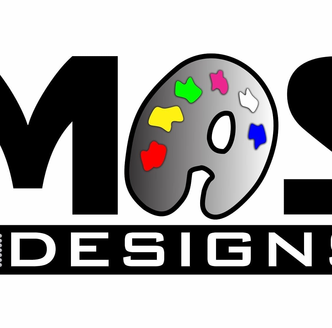 MAS Designs | Durban North
