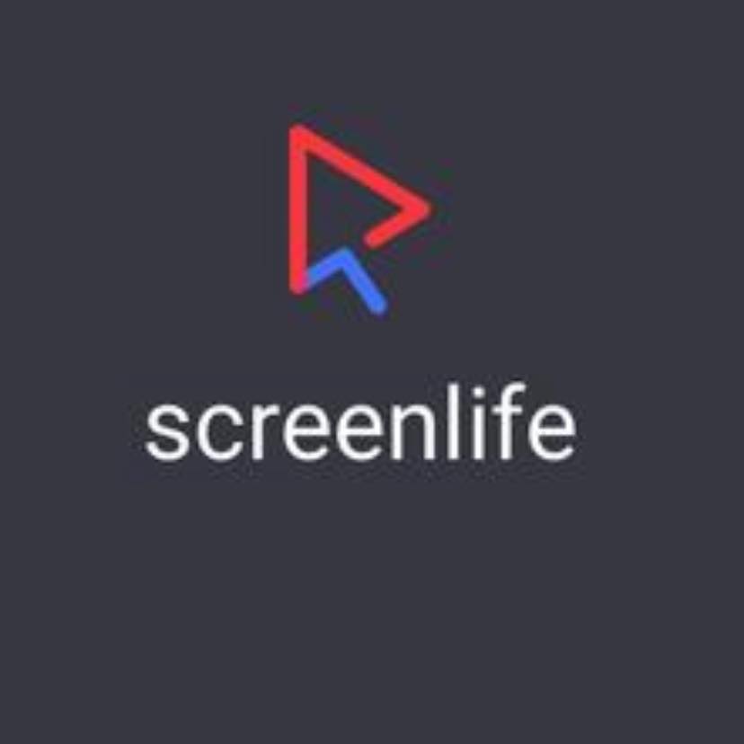 Screenlife UK