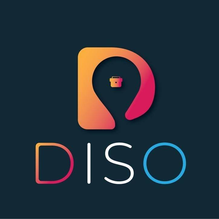 DISO App