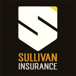 Sullivan Insurance Solutions | Tupelo MS