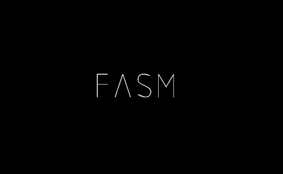 FASM