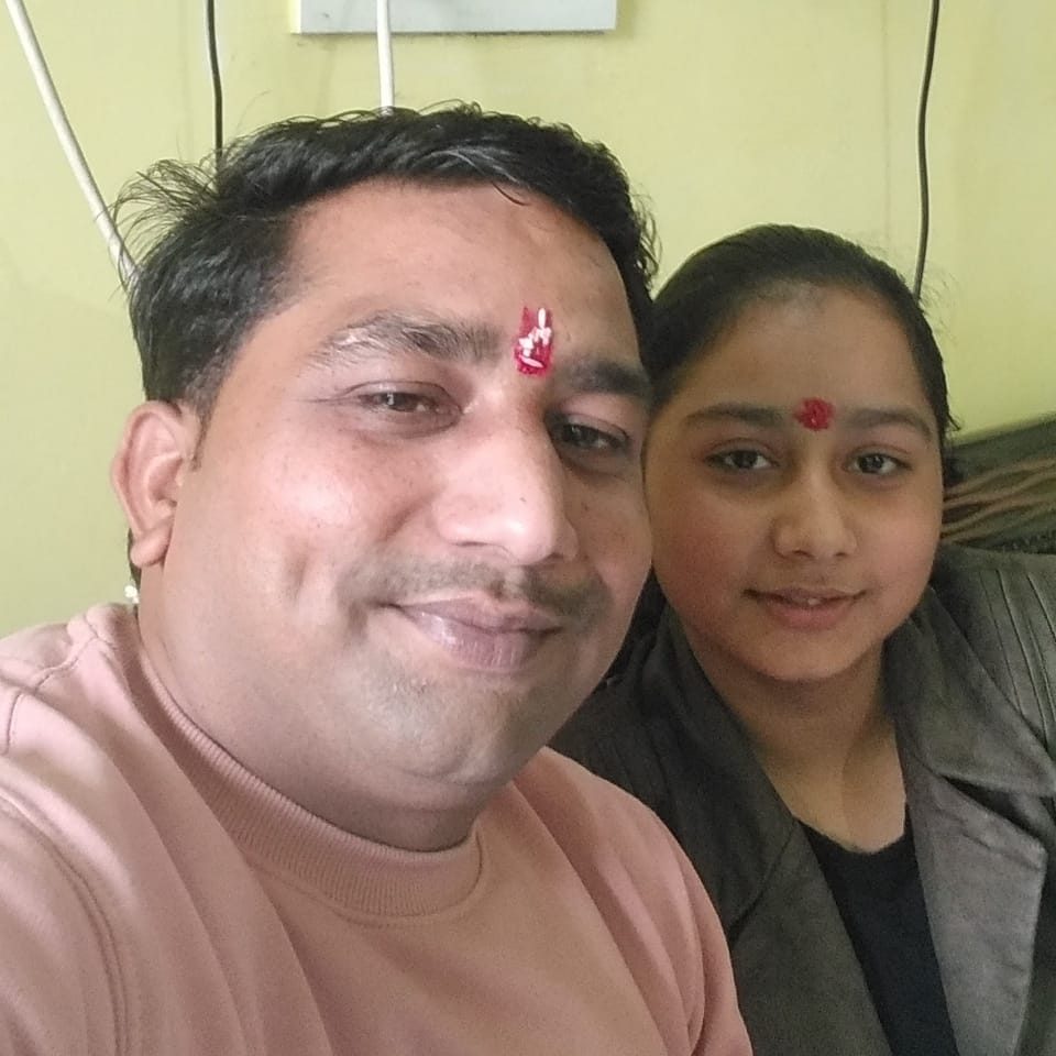 Veer Rana Pigeon Club