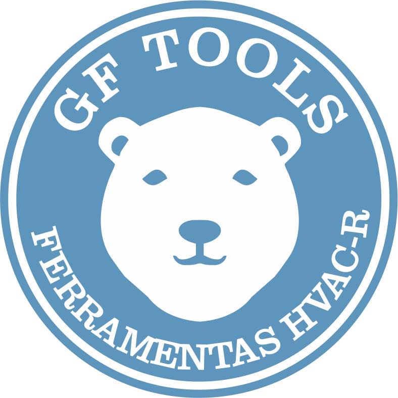 GFTools