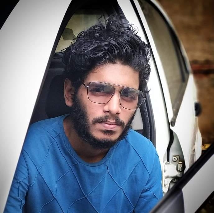 Jamsheed - അതിശയം വേണ്ട ഭൂട്ടാൻ ആണ്. ഇന്ത്യയിൽ നിന്നും വാങ്ങി വി ...