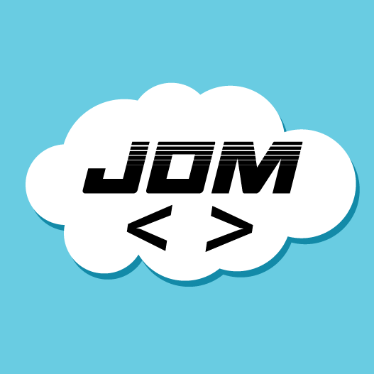 Jomkoding